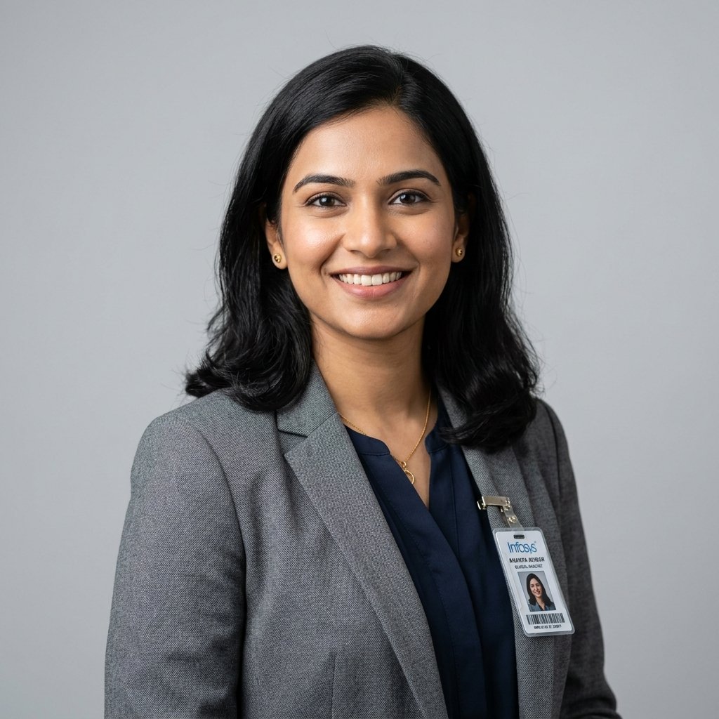 JOY PeopleHR employee profile interface