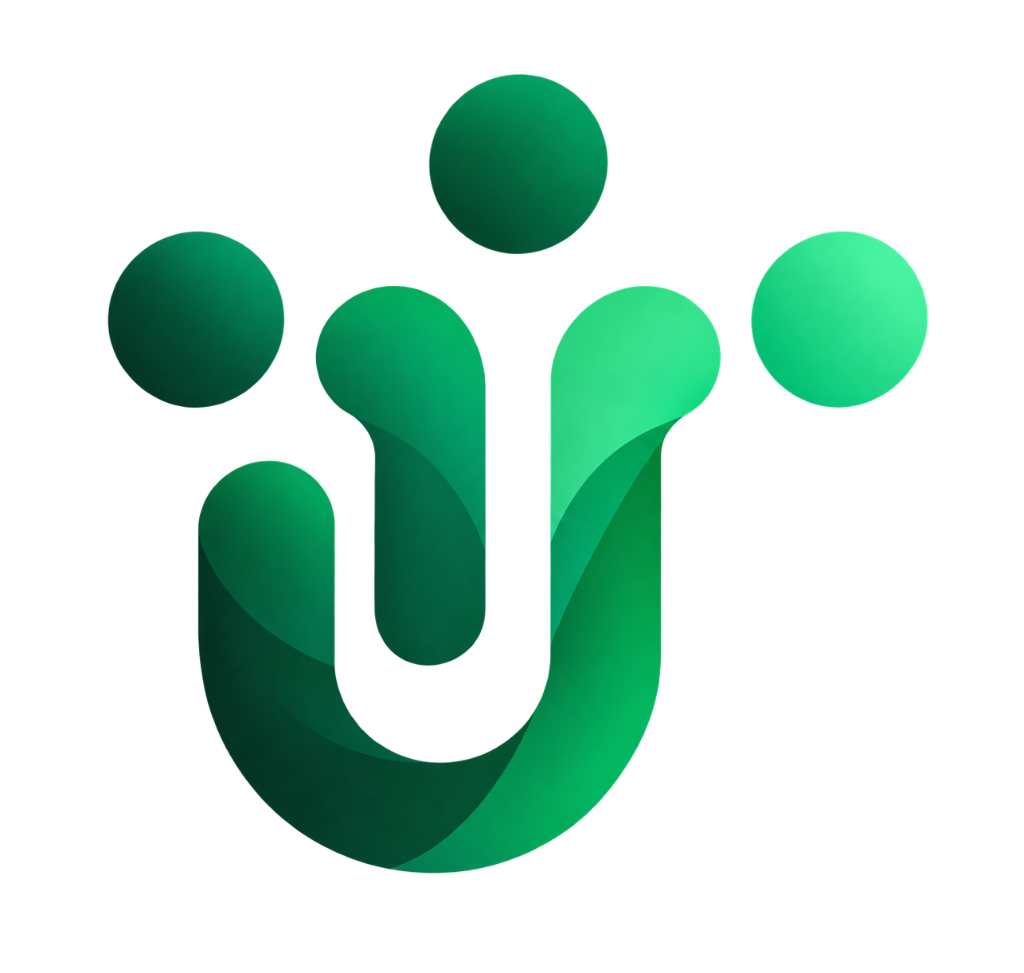 Joy Icon Mark